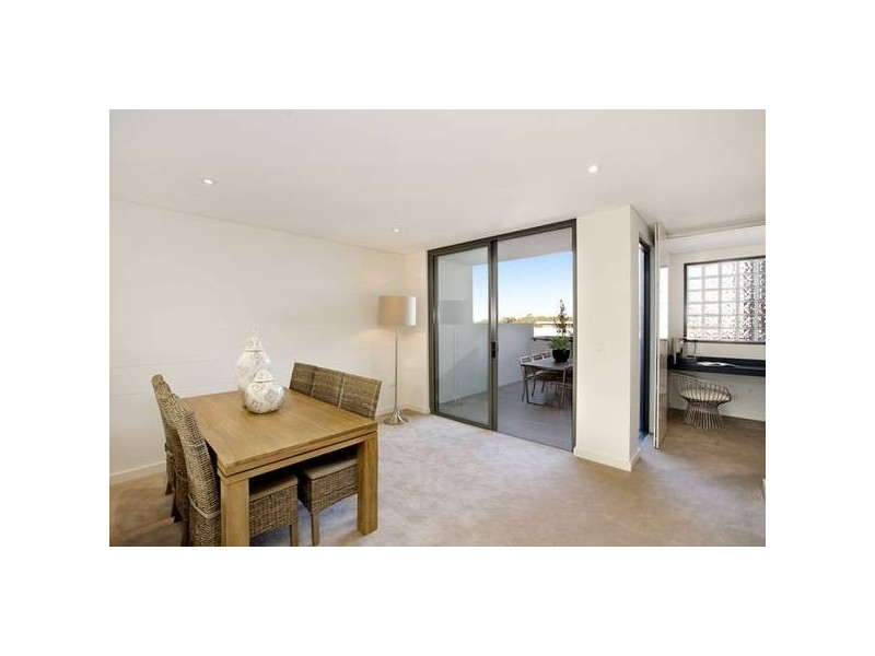 14/24 Waratah St, Mona Vale NSW 2103