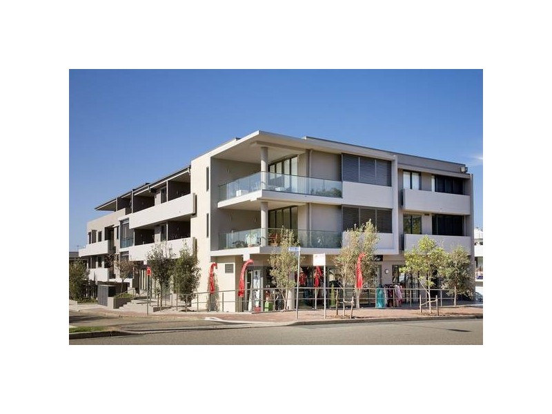 14/24 Waratah St, Mona Vale NSW 2103