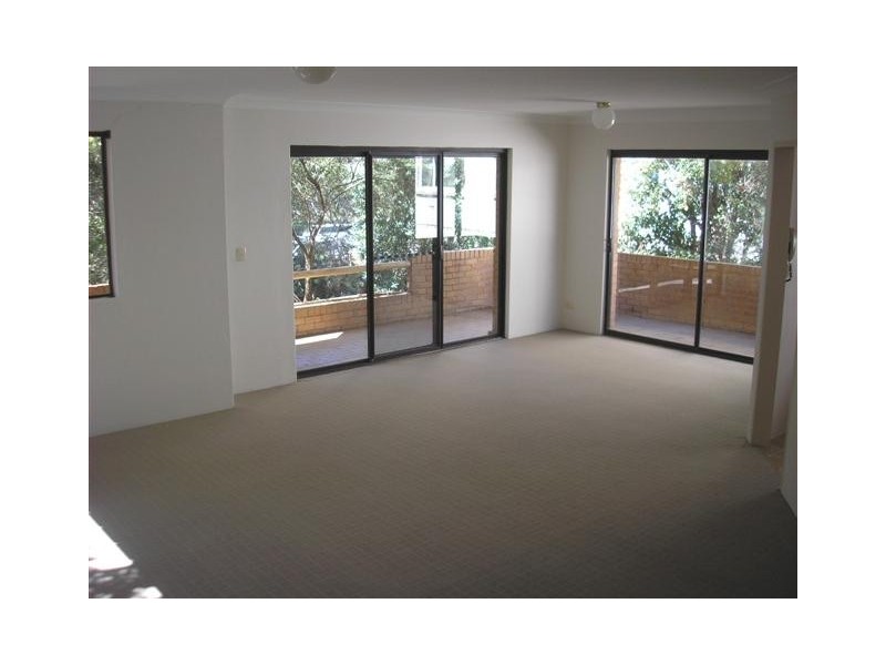 1/35 Seabeach Avenue, Mona Vale NSW 2103