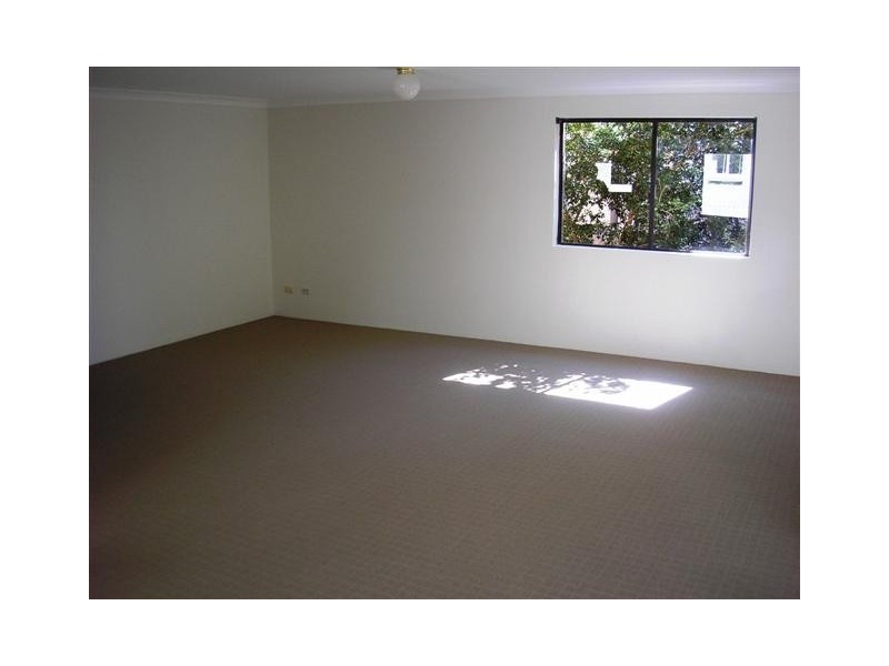 1/35 Seabeach Avenue, Mona Vale NSW 2103