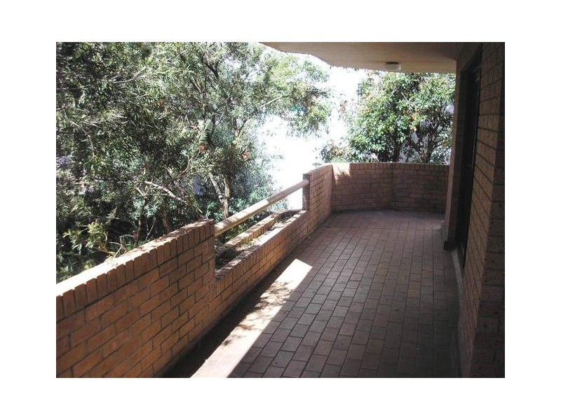 1/35 Seabeach Avenue, Mona Vale NSW 2103