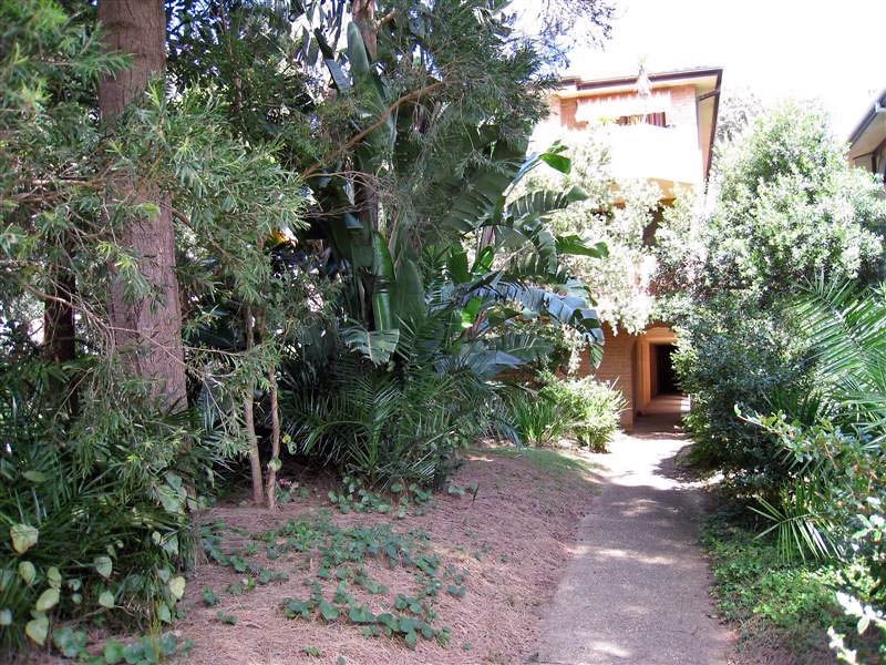 1/35 Seabeach Avenue, Mona Vale NSW 2103