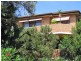 1/35 Seabeach Avenue, Mona Vale NSW 2103