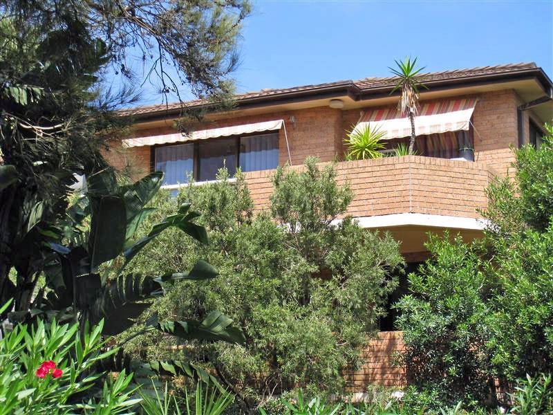 1/35 Seabeach Avenue, Mona Vale NSW 2103