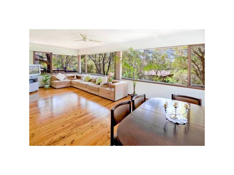 39 Parkland Rd, Mona Vale NSW 2103