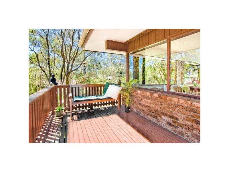 39 Parkland Rd, Mona Vale NSW 2103