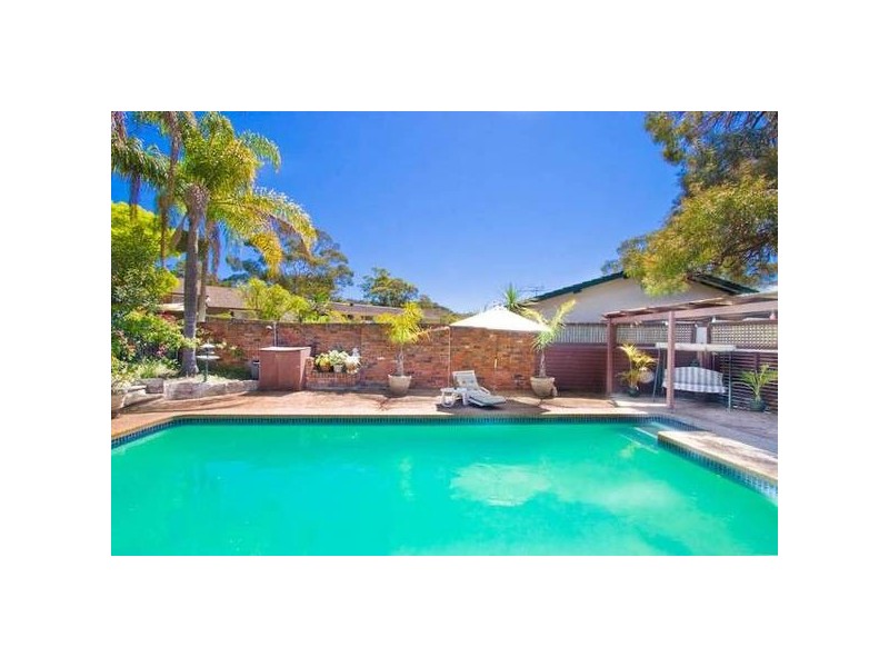 39 Parkland Rd, Mona Vale NSW 2103