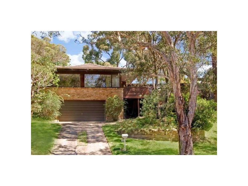 39 Parkland Rd, Mona Vale NSW 2103