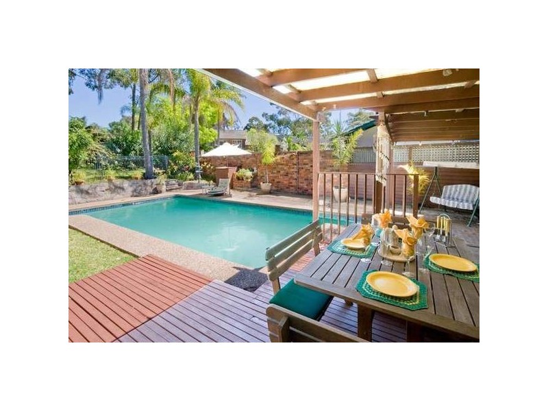 39 Parkland Rd, Mona Vale NSW 2103