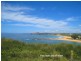 23 Grandview Pde, Mona Vale NSW 2103
