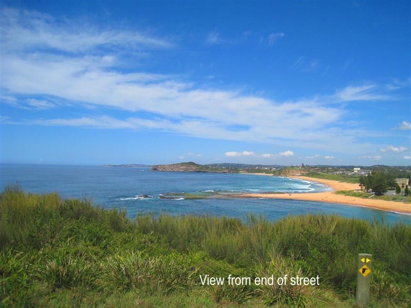 23 Grandview Pde, Mona Vale NSW 2103