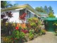 23 Grandview Pde, Mona Vale NSW 2103