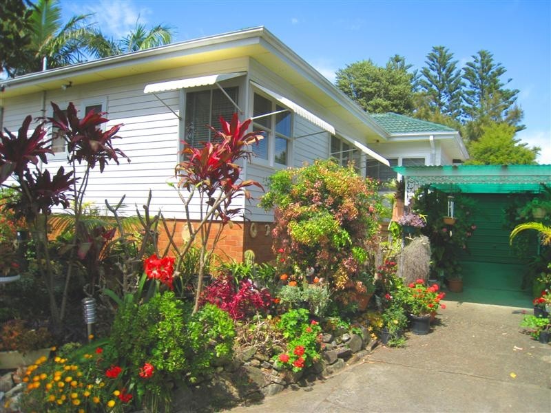 23 Grandview Pde, Mona Vale NSW 2103
