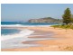 23 Grandview Pde, Mona Vale NSW 2103