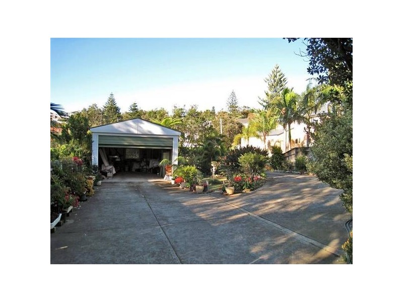 23 Grandview Pde, Mona Vale NSW 2103