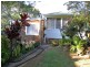 23 Grandview Pde, Mona Vale NSW 2103