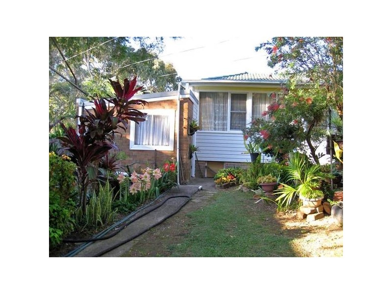 23 Grandview Pde, Mona Vale NSW 2103