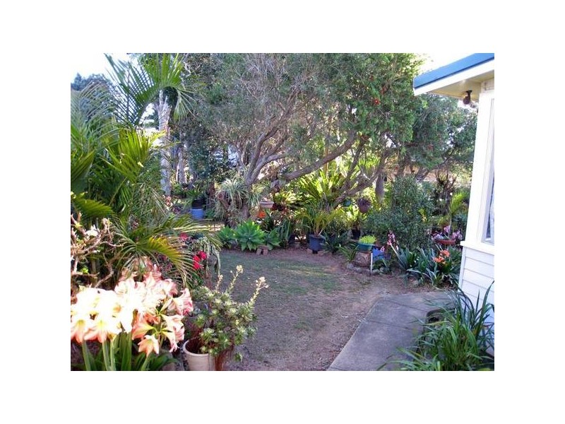 23 Grandview Pde, Mona Vale NSW 2103
