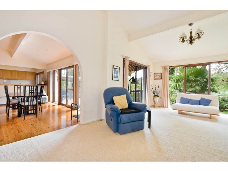 37 Katrina Ave, Mona Vale NSW 2103