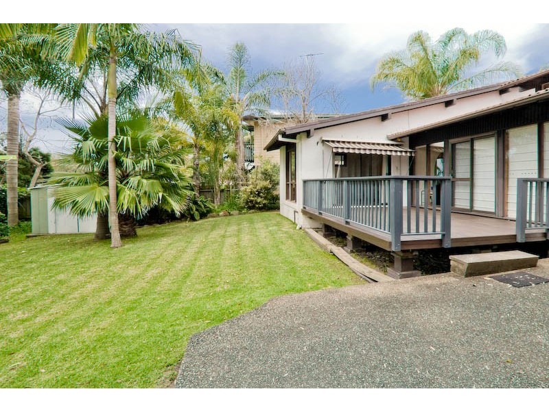 37 Katrina Ave, Mona Vale NSW 2103