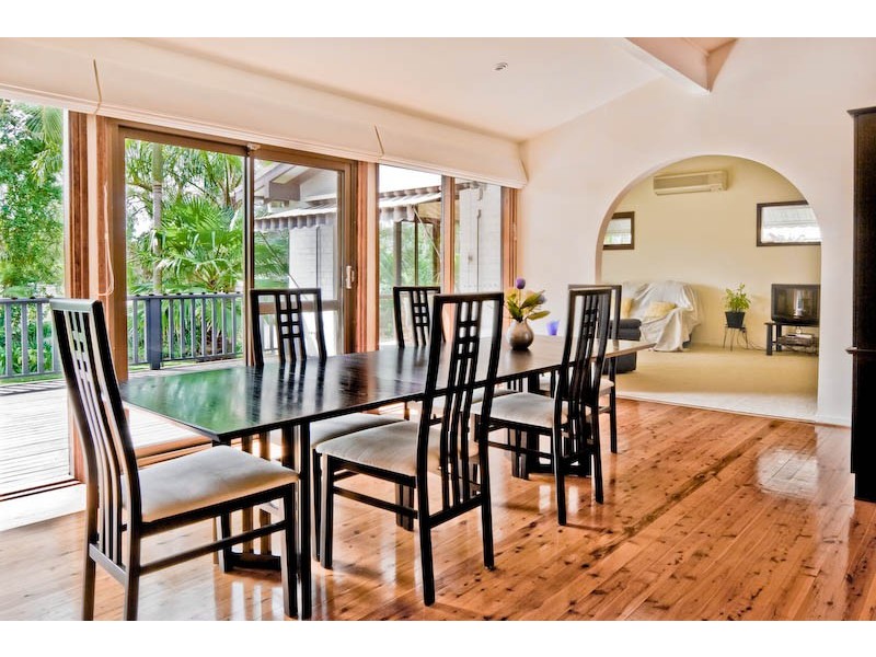 37 Katrina Ave, Mona Vale NSW 2103