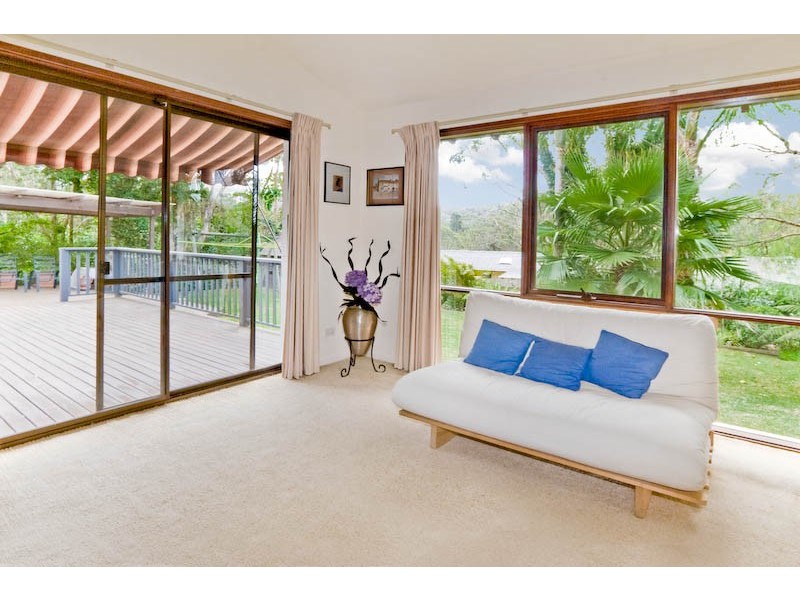 37 Katrina Ave, Mona Vale NSW 2103