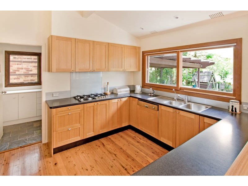 37 Katrina Ave, Mona Vale NSW 2103