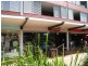 Mona Vale NSW 2103