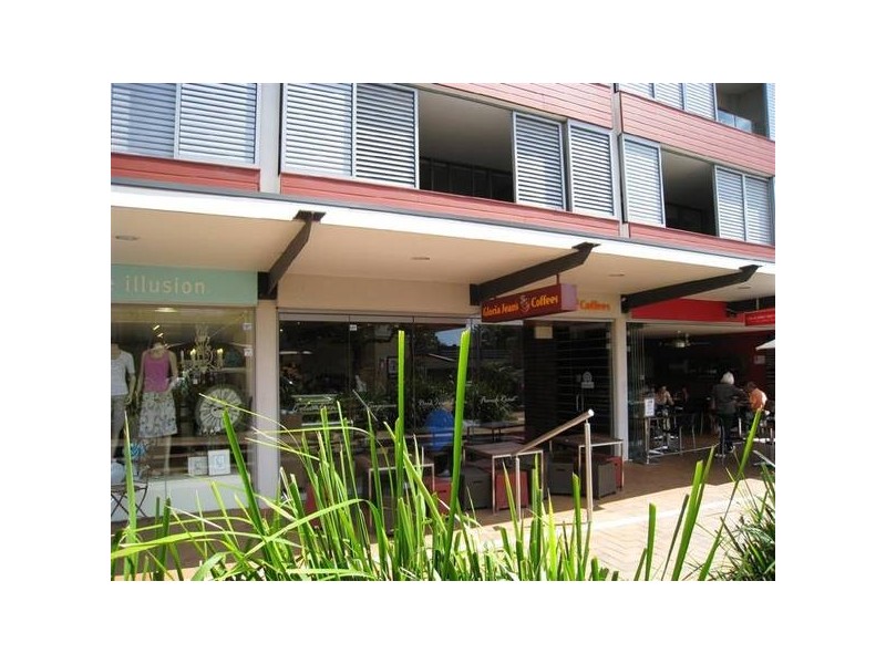 Mona Vale NSW 2103