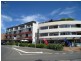 Mona Vale NSW 2103