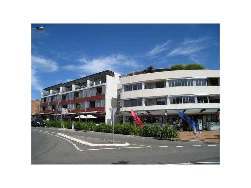 Mona Vale NSW 2103