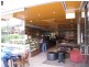 Mona Vale NSW 2103