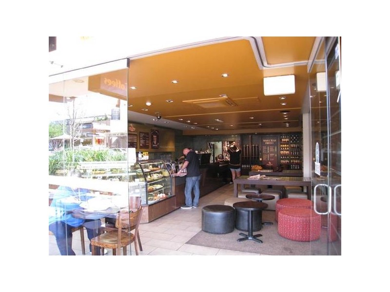 Mona Vale NSW 2103