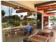 Mona Vale NSW 2103
