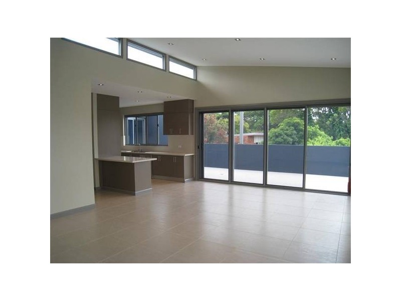 3/313 Barrenjoey Road, Newport NSW 2106