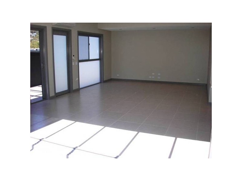 3/313 Barrenjoey Road, Newport NSW 2106