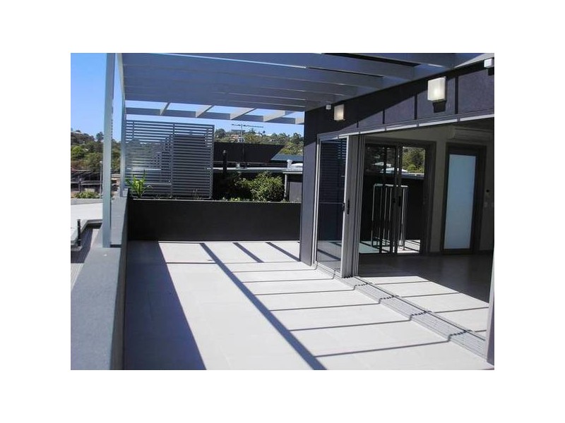 3/313 Barrenjoey Road, Newport NSW 2106