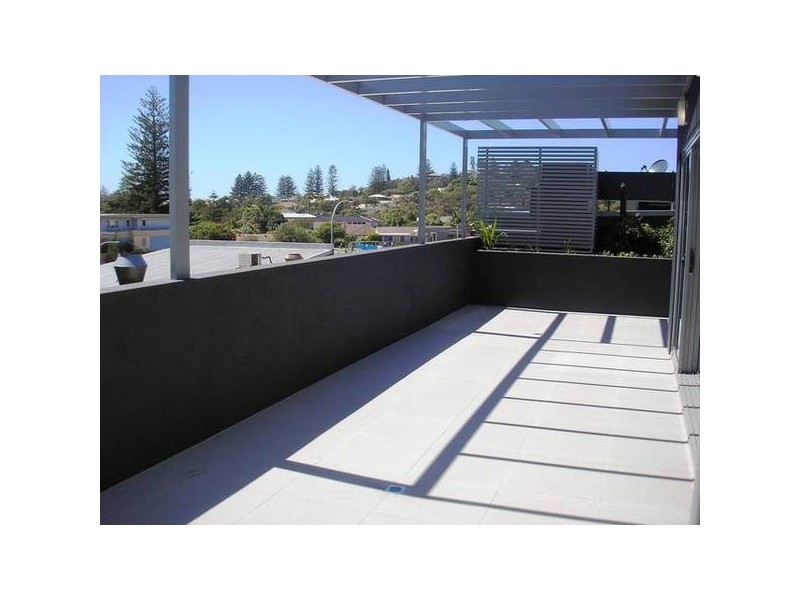 3/313 Barrenjoey Road, Newport NSW 2106