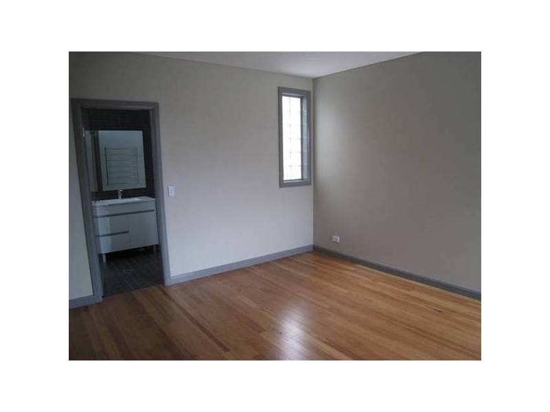 3/313 Barrenjoey Road, Newport NSW 2106