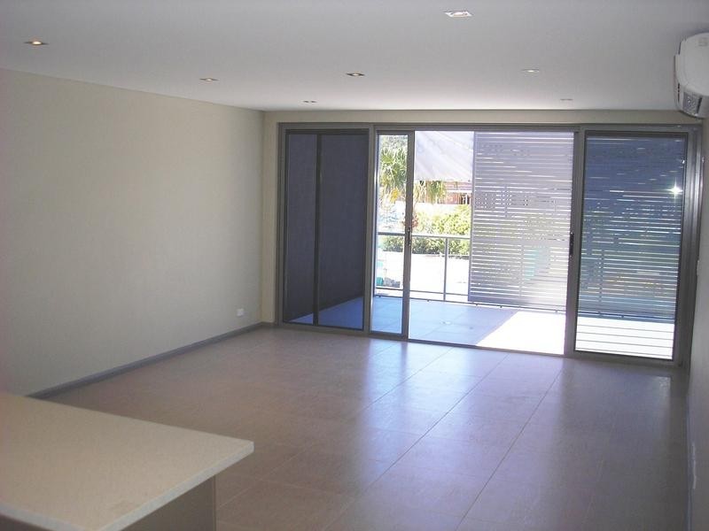 1/313 Barrenjoey Road, Newport NSW 2106