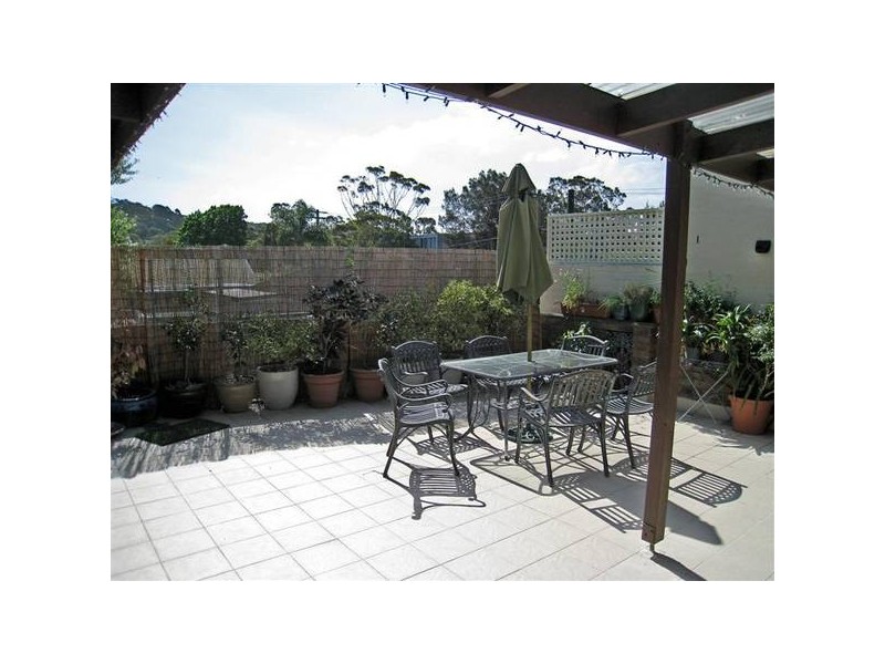 1465a Pittwater Road, North Narrabeen NSW 2101