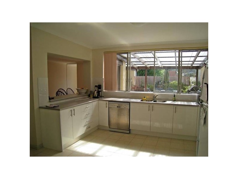 1465a Pittwater Road, North Narrabeen NSW 2101