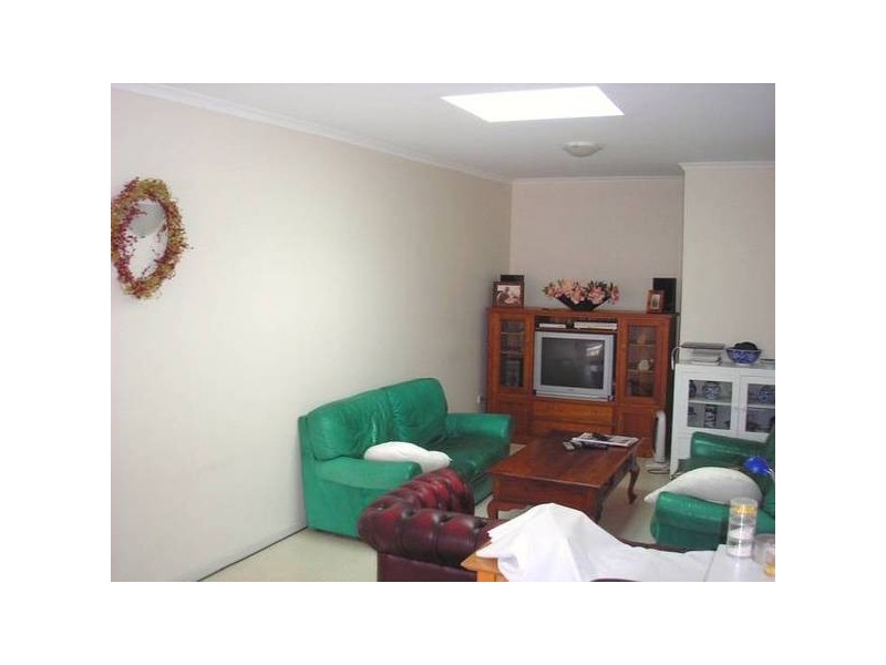 1465a Pittwater Road, North Narrabeen NSW 2101