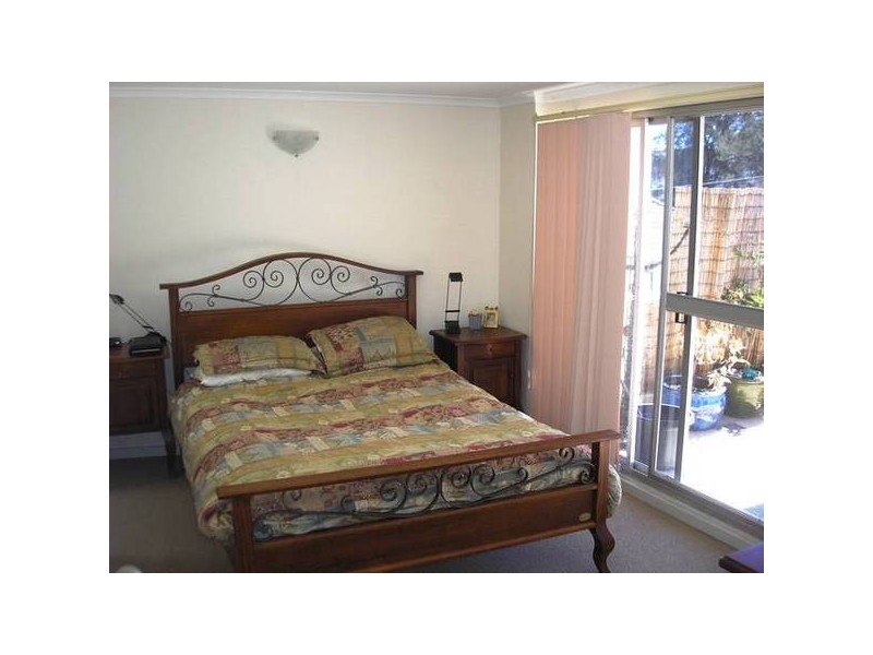 1465a Pittwater Road, North Narrabeen NSW 2101