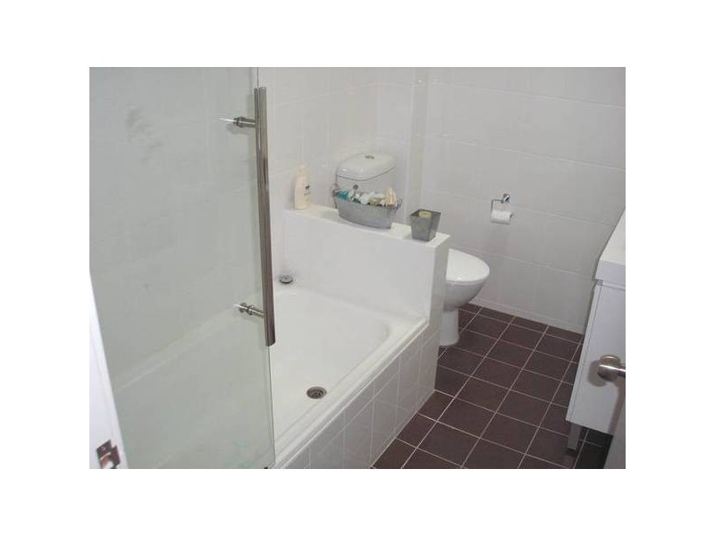 1465a Pittwater Road, North Narrabeen NSW 2101