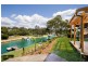 98 Crescent Rd, Newport NSW 2106