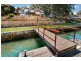 98 Crescent Rd, Newport NSW 2106