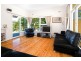 98 Crescent Rd, Newport NSW 2106