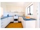 98 Crescent Rd, Newport NSW 2106