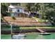 98 Crescent Rd, Newport NSW 2106